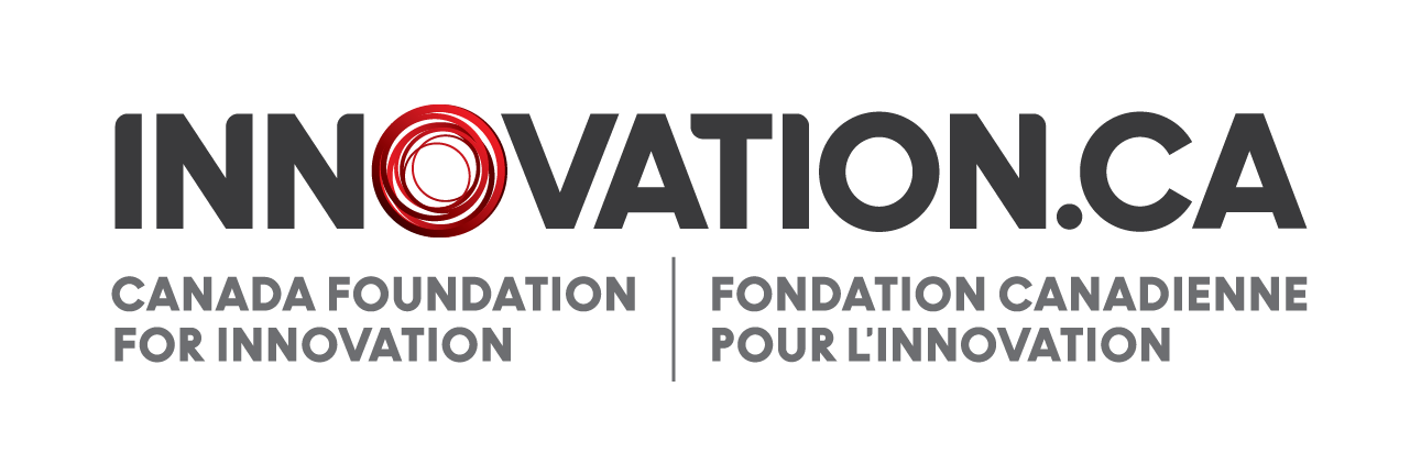 Canadian Foundation for Innovation 