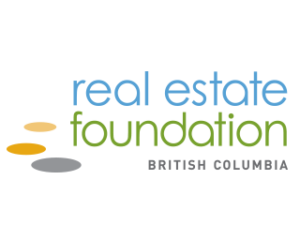 REFBC logo