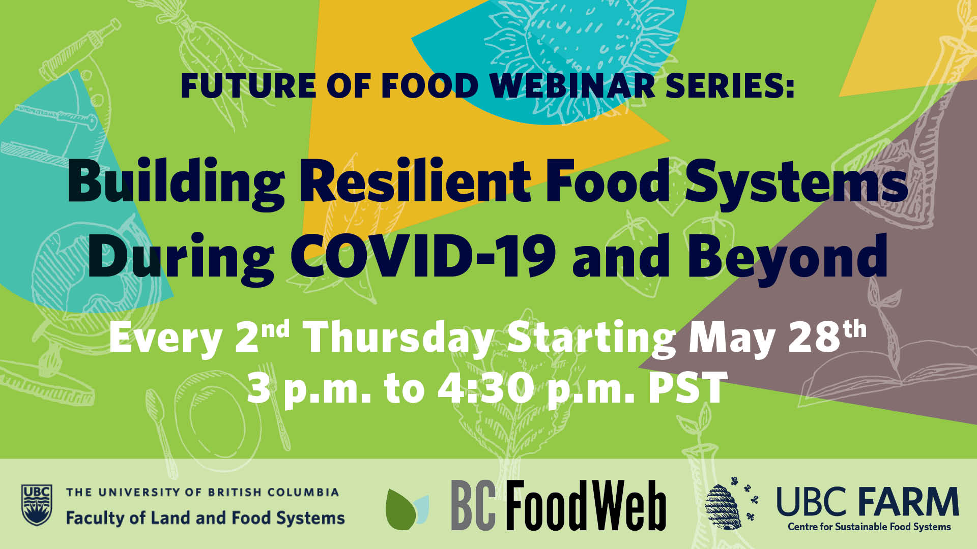 Webinar Banner Image